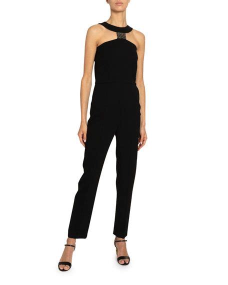 neiman marcus givenchy|givenchy jumpsuit for men.